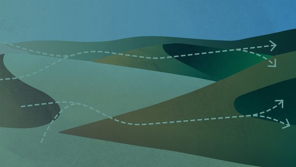 Climate Migration Speaker Series Launches