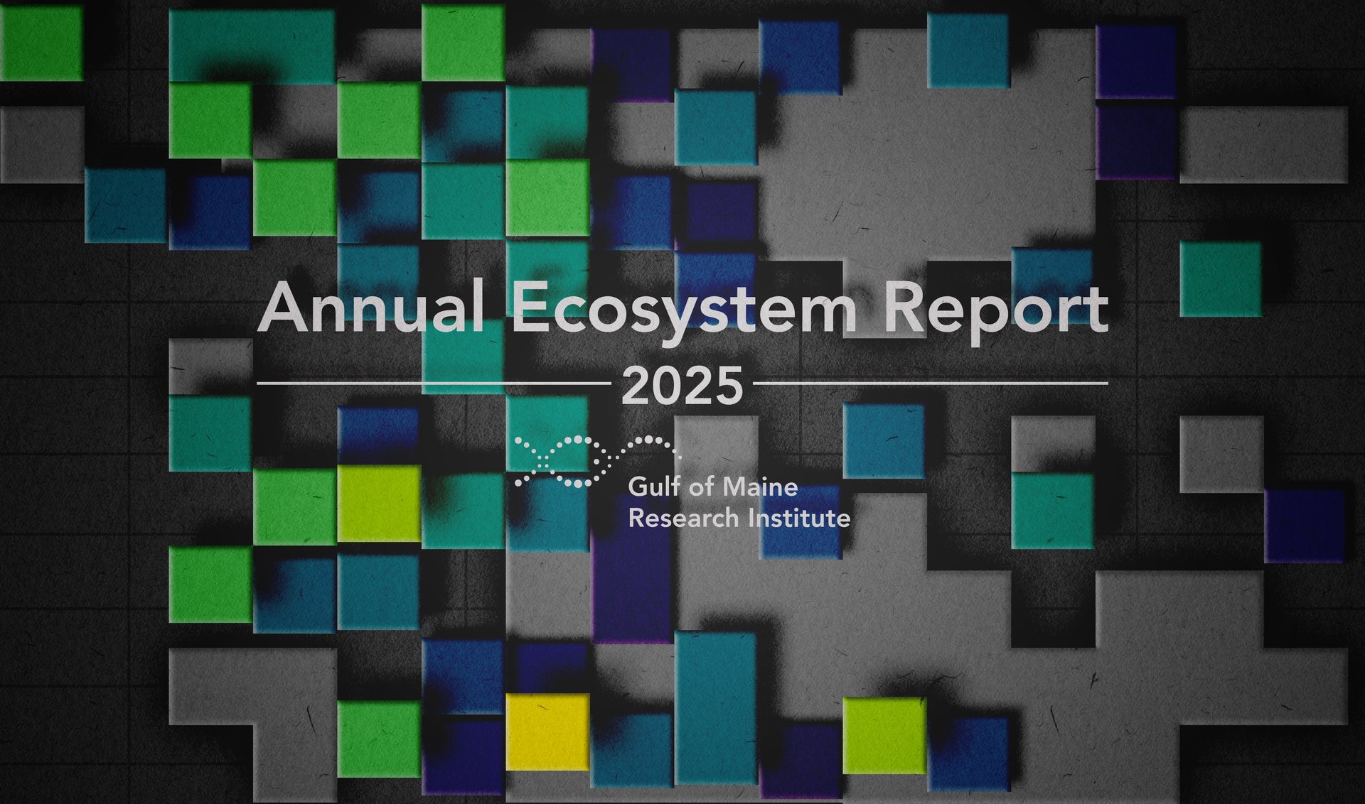 2025-Annual-Ecosystem-Report-feature-image
