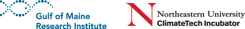 ClimateTech GMRI Logo Lockup