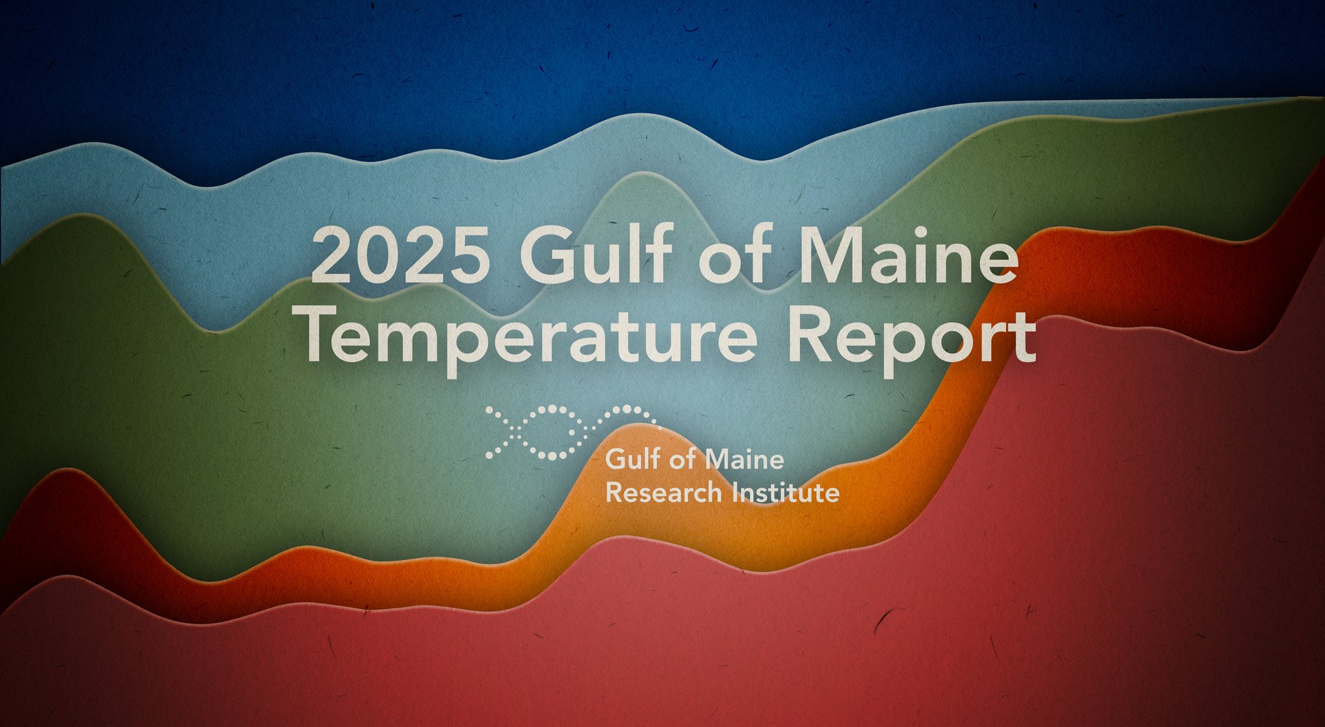 2025-temperature-report feature image