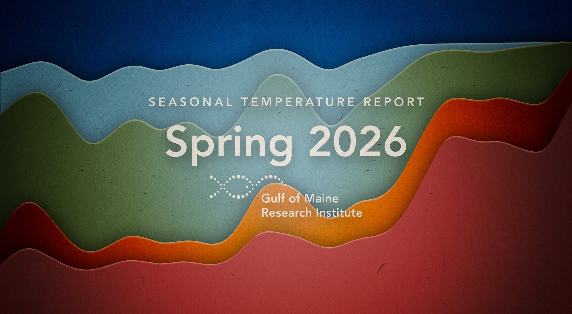 2026-spring-seasonal-temperature-report feature image