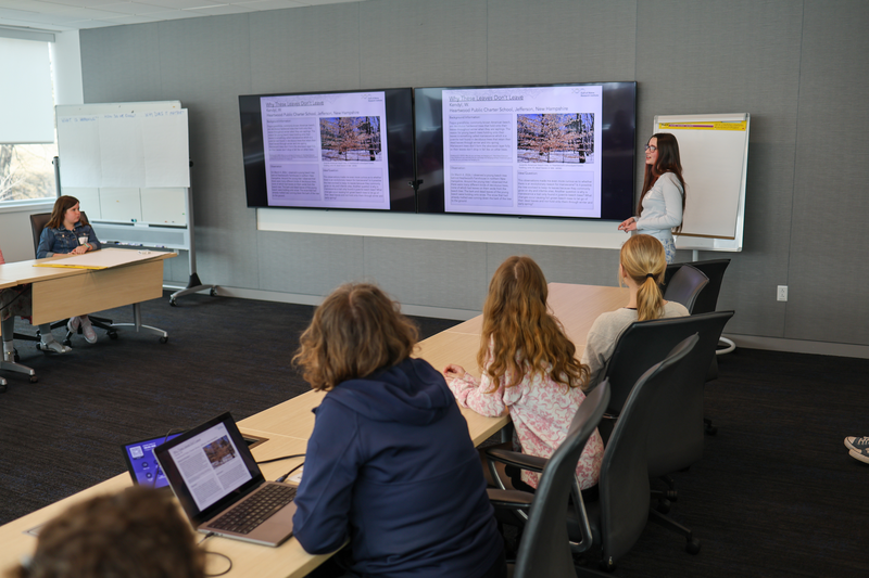 2026FindingsSymposiumUnum