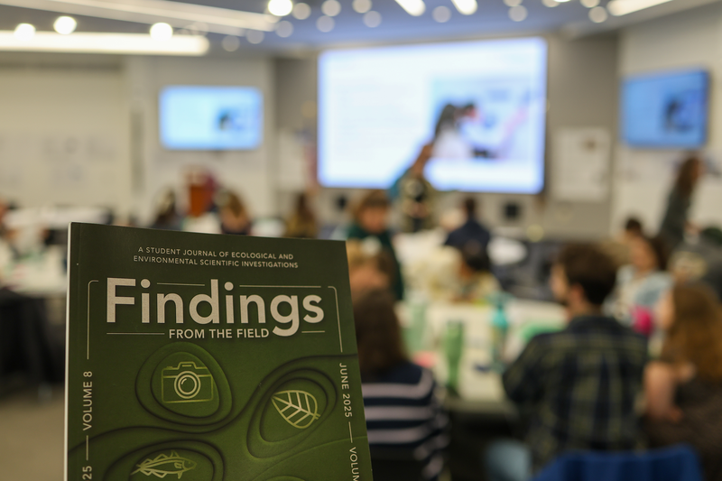 2026FindingsSymposiumUnum