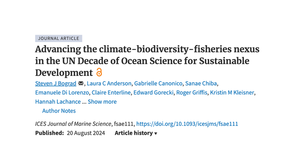 A paper title.