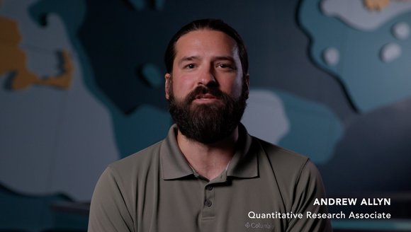Gulf of Maine, Explained: Species Distribution Modeling