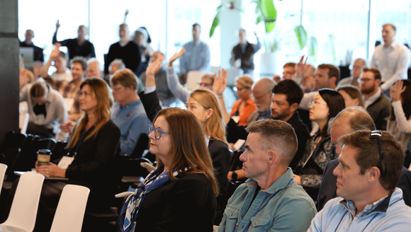 The Next Wave of Maine’s Blue Economy