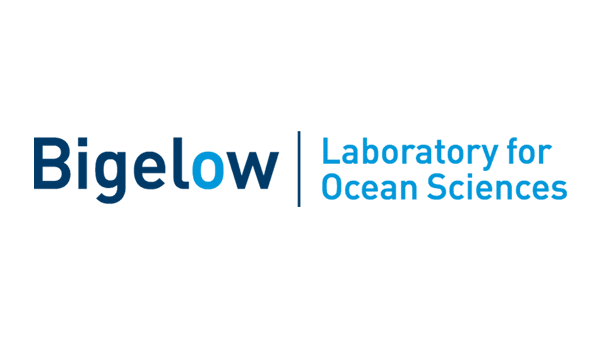 Bigelow Laboratory for Ocean Sciences logo