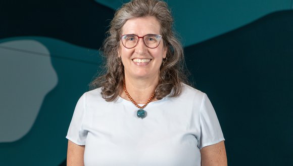 Ocean Business Accelerator Launches