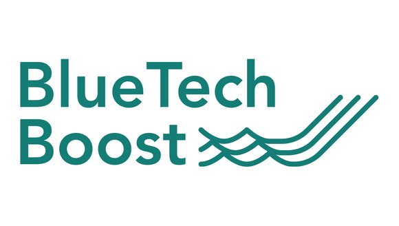 BlueTech Boost Incubator Program