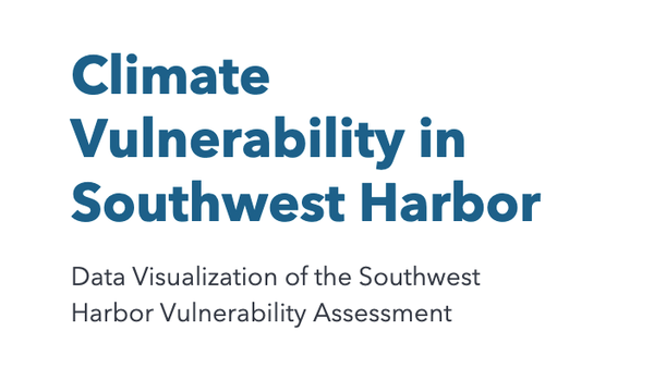 Southwest Harbor CVA thumbnail