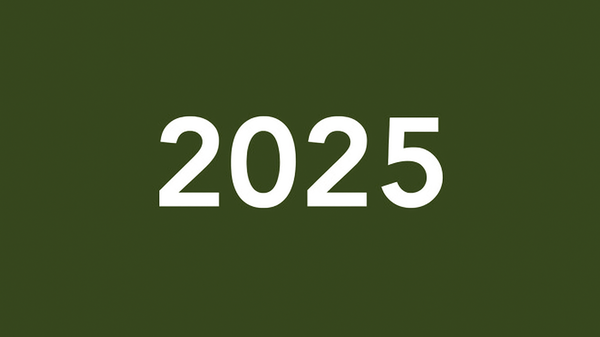 2025REU Symposium