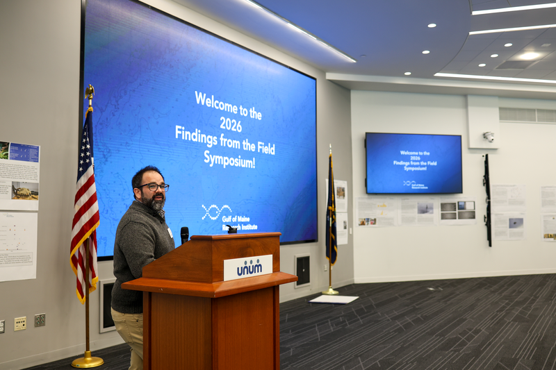 Dave Reidmiller keynote speaker.