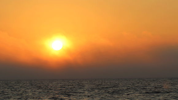 Demystifying the Blue Economy