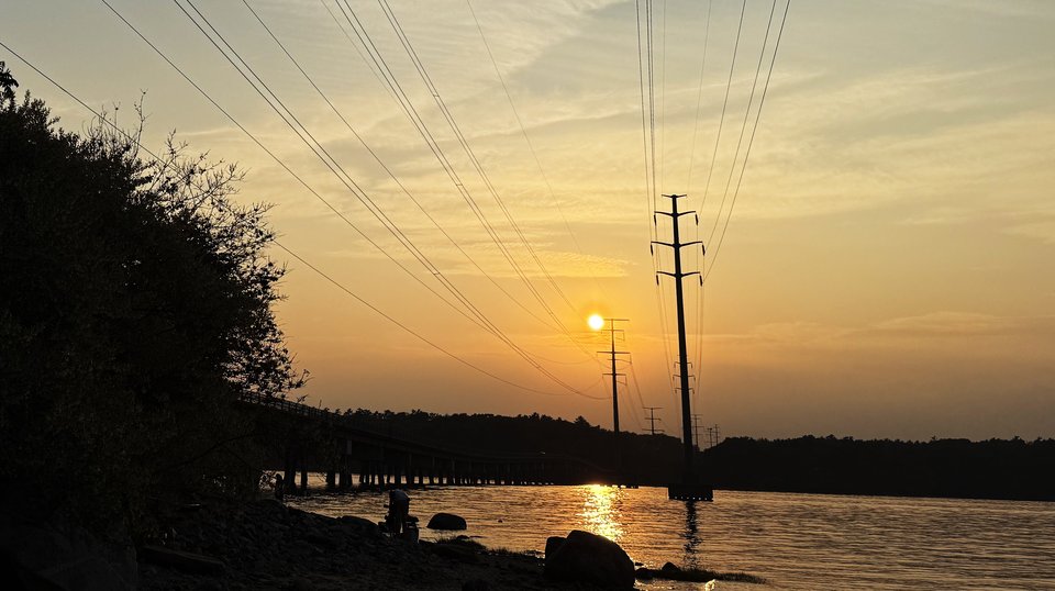 Supporting Energy Solutions