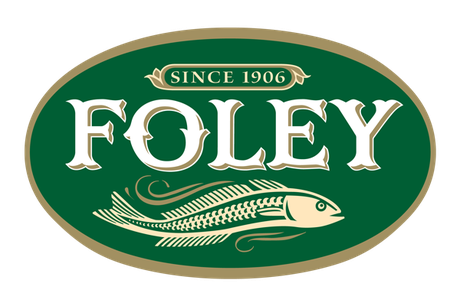 Foley logo