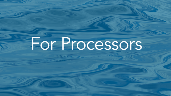 Improving-Quality-for-Seafood-Processors--thumbnail