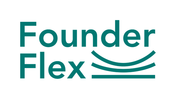 Founder Flex Program