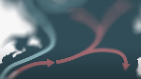 Gulf of Maine, Explained: The Warming Gulf of Maine