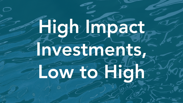 High-Impact-Investments,-Low-to-High-Cost-thumbnail