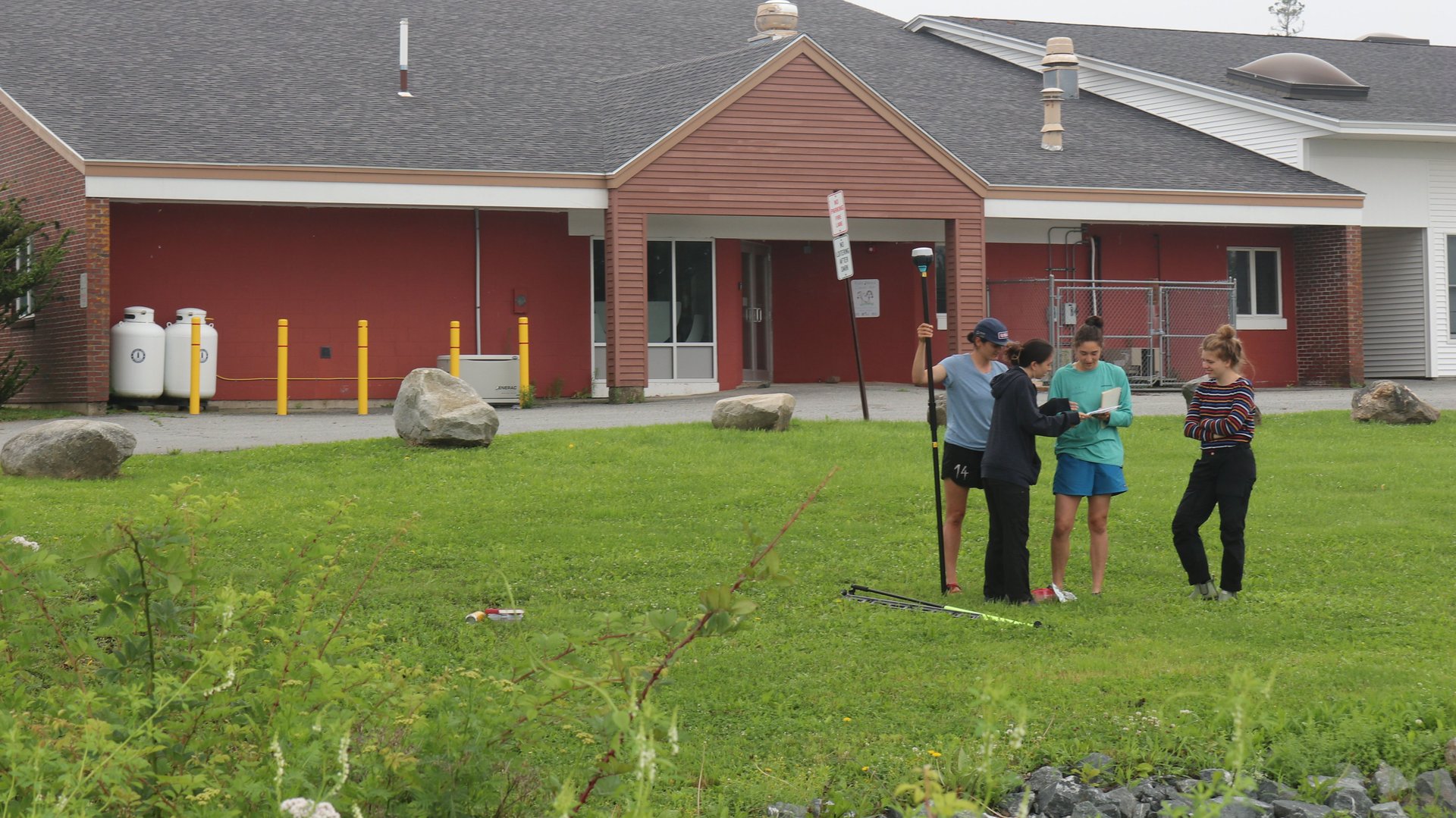 CRC communities blog 1