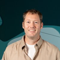 Staff photo of adam baukus