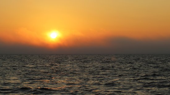 Demystifying the Blue Economy