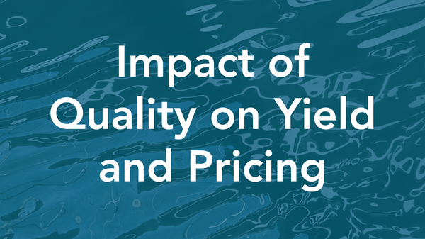 Impact-of-Quality-on-Yield-and-Pricing-thumbnail