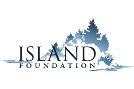 Island-Foundation-logo