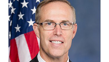 Huffman hosts New England listening session to discuss federal fisheries policy