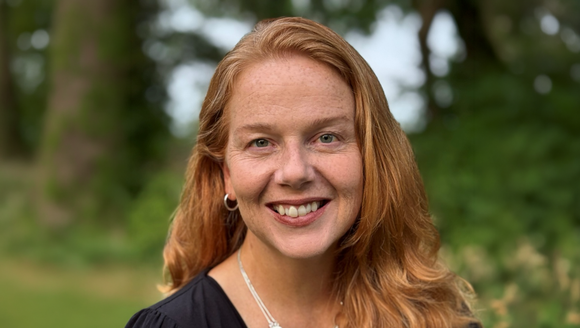 Gulf of Maine Research Institute Welcomes Jennifer Golden  as Senior Vice President of Marketing and Communications