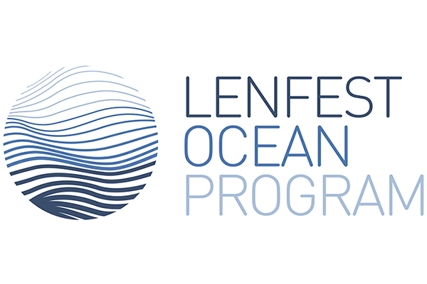 Lenfest_logo
