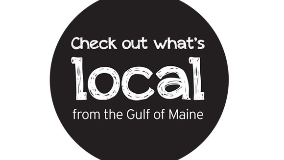 Hannaford Goes Local