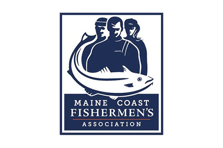 MCFA logo