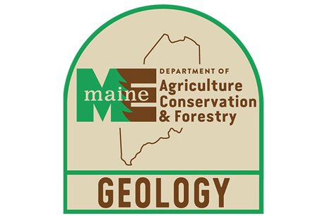 Maine Geological Survey