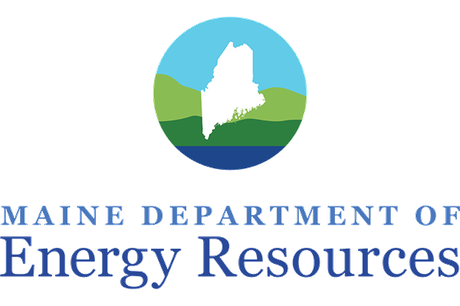 Maine-Department-of-Energy-Resources-Logo