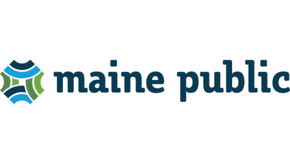 With sea levels rising, Maine group seeks tide watchers