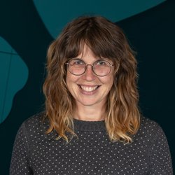 Megan Banner Sutherland