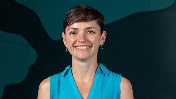 New Education Collaboration