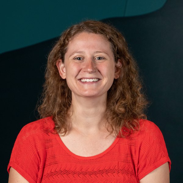 Molly Auclair