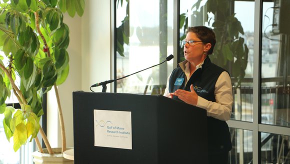 NASA Grant Provides $6.5 Million for Science Literacy