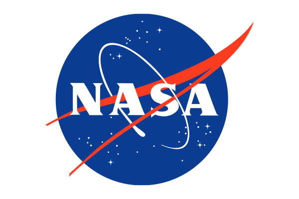 NASA logo