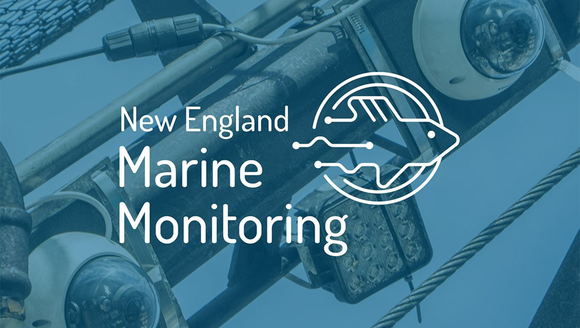 Gulf of Maine Research Institute’s New England Marine Monitoring to Partner with Vesper Company