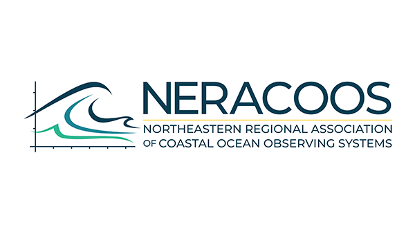 Neracoos Logo