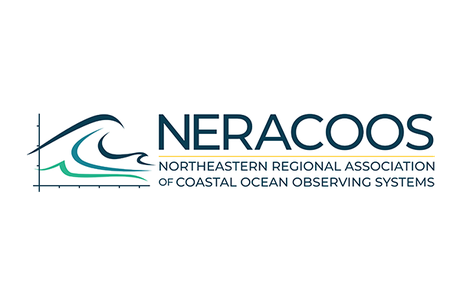 Neracoos Logo