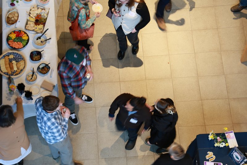 gulf of maine tastemakers awards 1