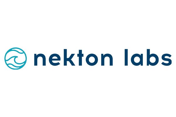 Nekton labs logo