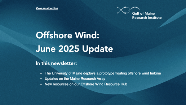 OSWJune2025