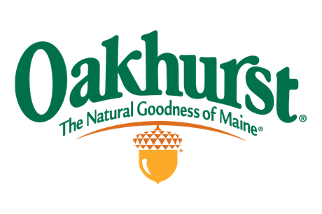 Oakhurst logo
