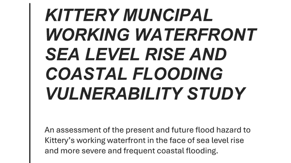 Pages-from-Kittery-WW-Vulnerability-Report_final cover image