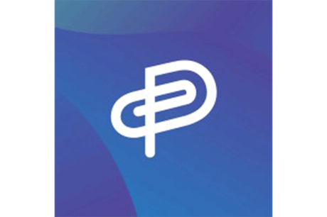 Perch Design Studios Logo